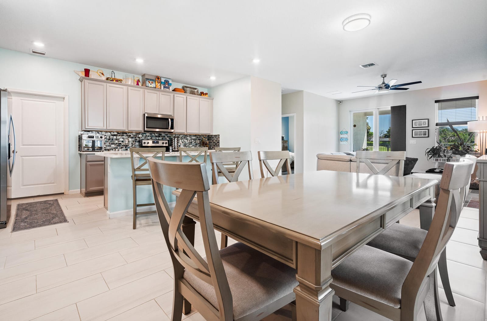 1908 Harding Street, Lake Worth Beach, FL 33460 photo 17