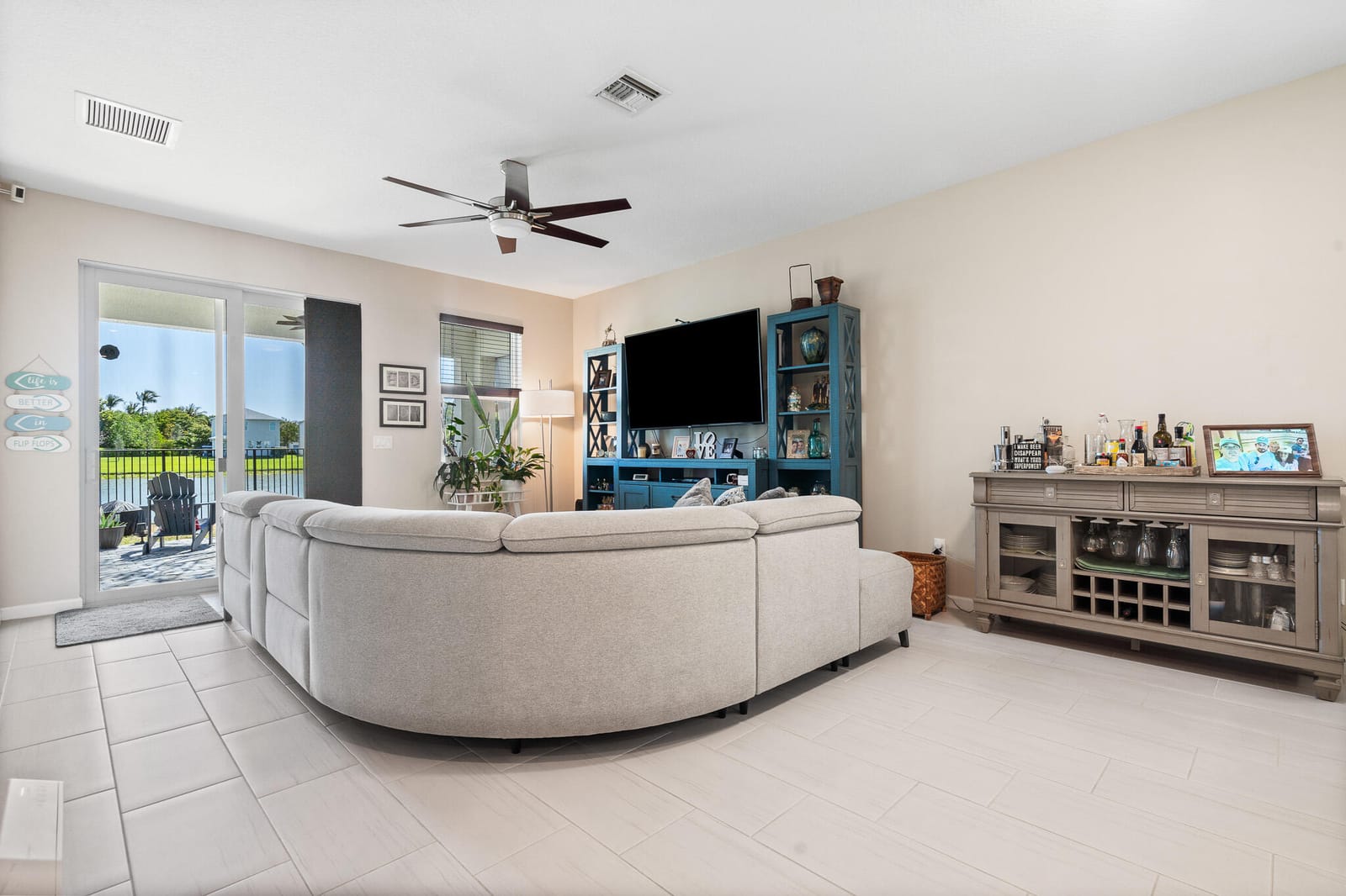 1908 Harding Street, Lake Worth Beach, FL 33460 photo 20