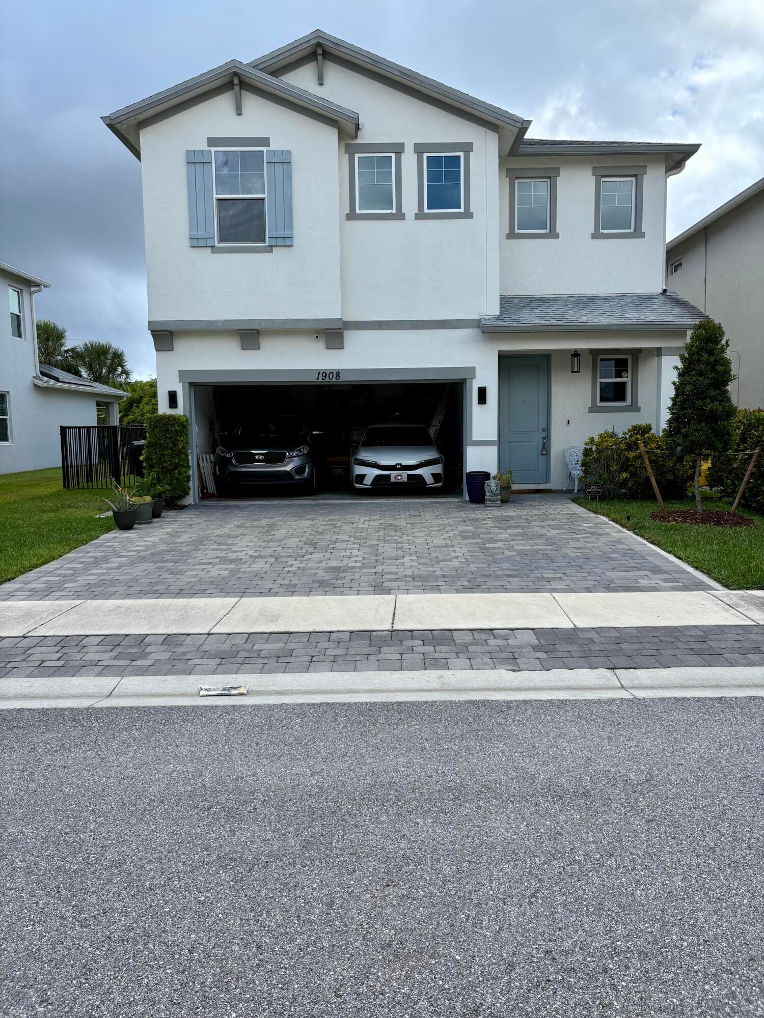 1908 Harding Street, Lake Worth Beach, FL 33460 photo 3