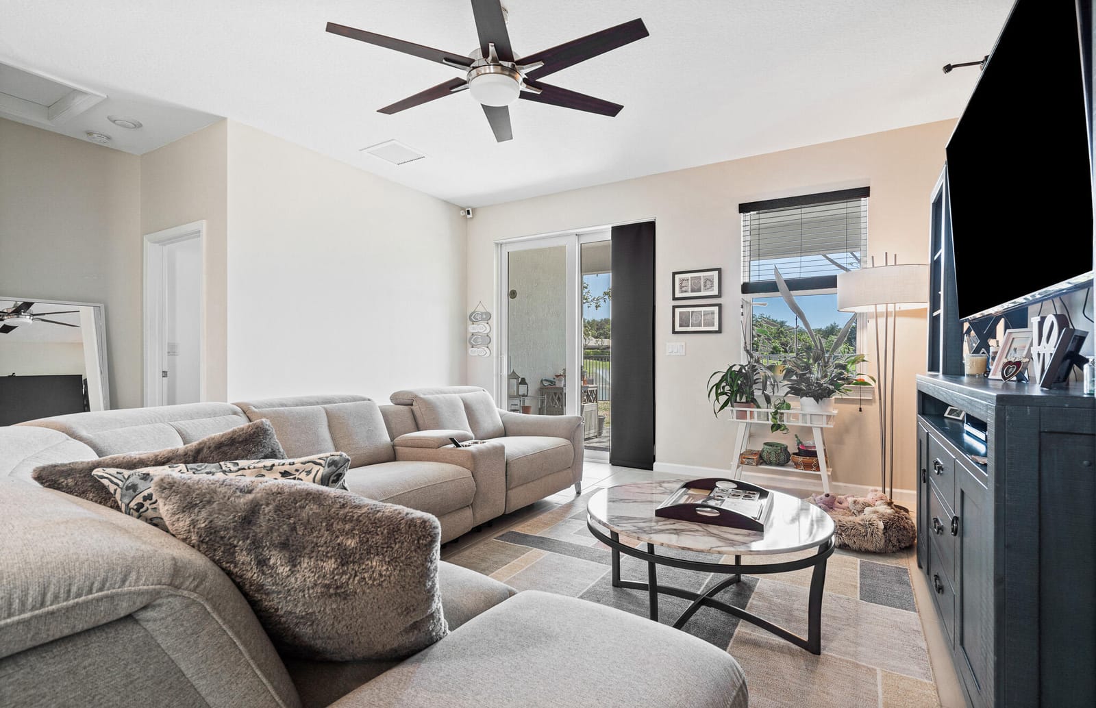 1908 Harding Street, Lake Worth Beach, FL 33460 photo 21