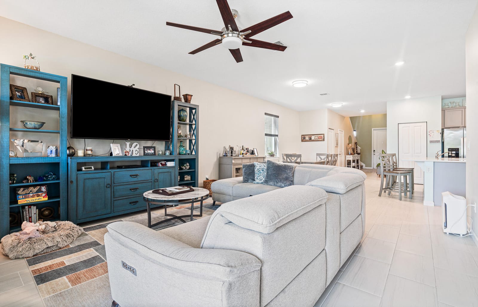 1908 Harding Street, Lake Worth Beach, FL 33460 photo 22