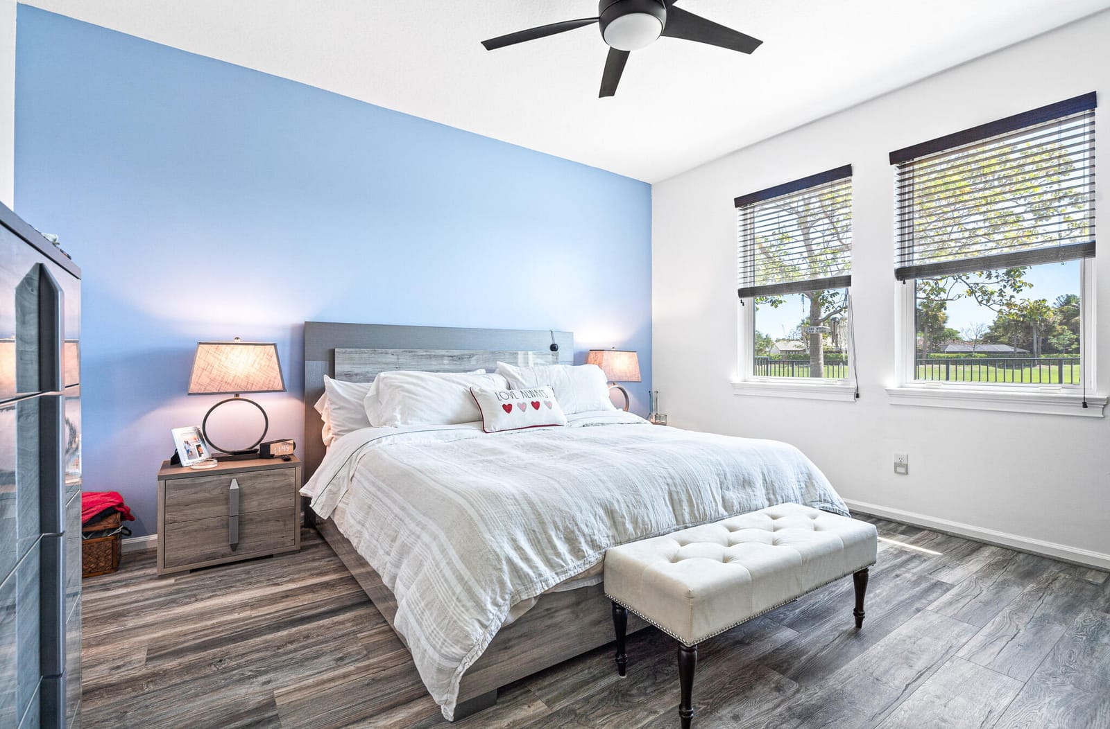 1908 Harding Street, Lake Worth Beach, FL 33460 photo 23