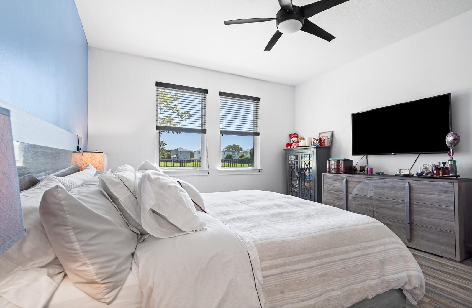 1908 Harding Street, Lake Worth Beach, FL 33460 photo 26