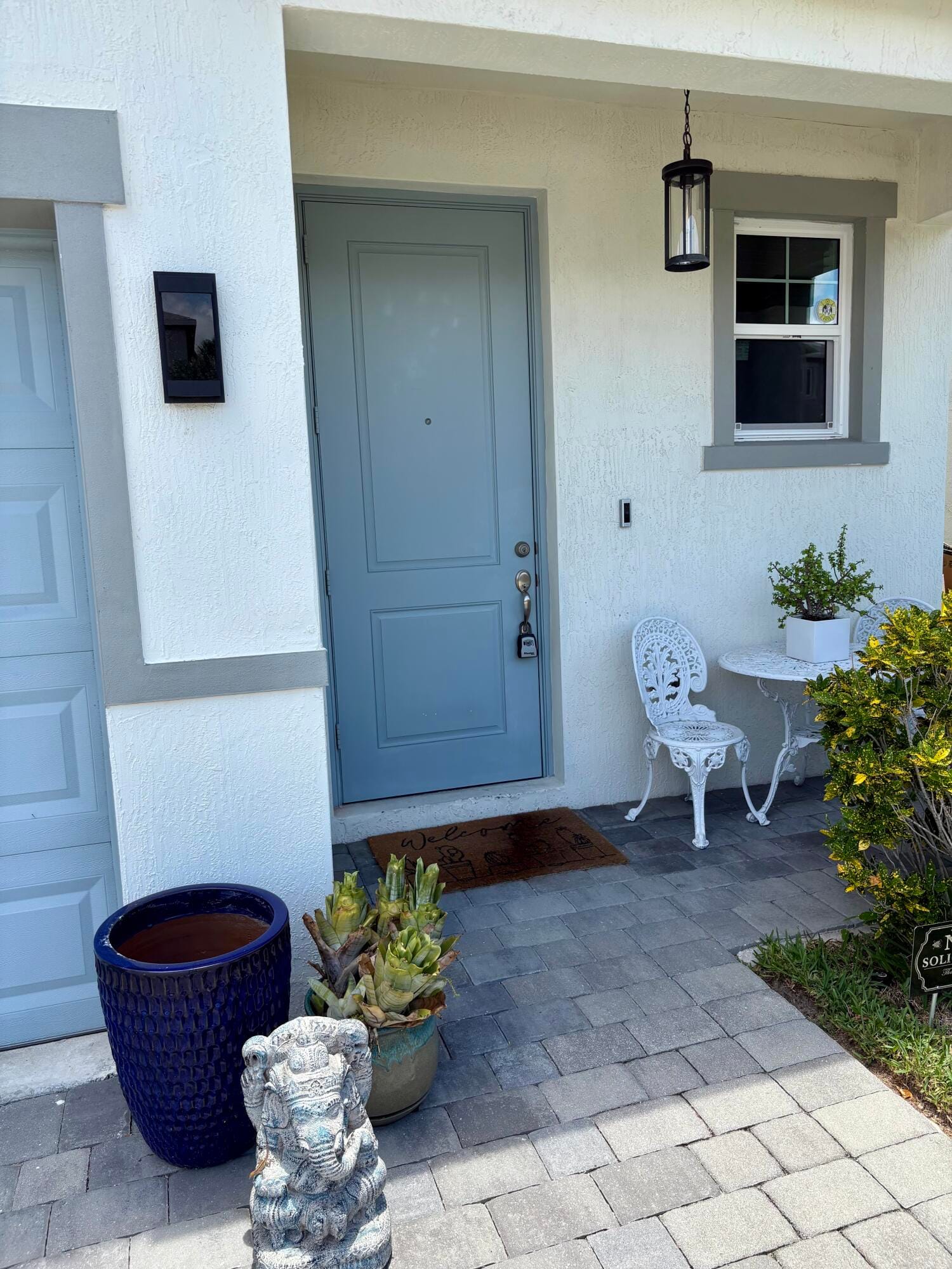 1908 Harding Street, Lake Worth Beach, FL 33460 photo 4
