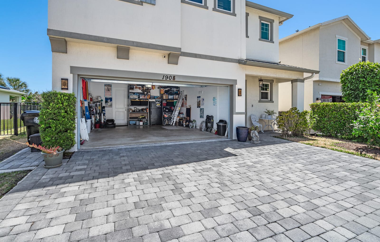 1908 Harding Street, Lake Worth Beach, FL 33460 photo 5