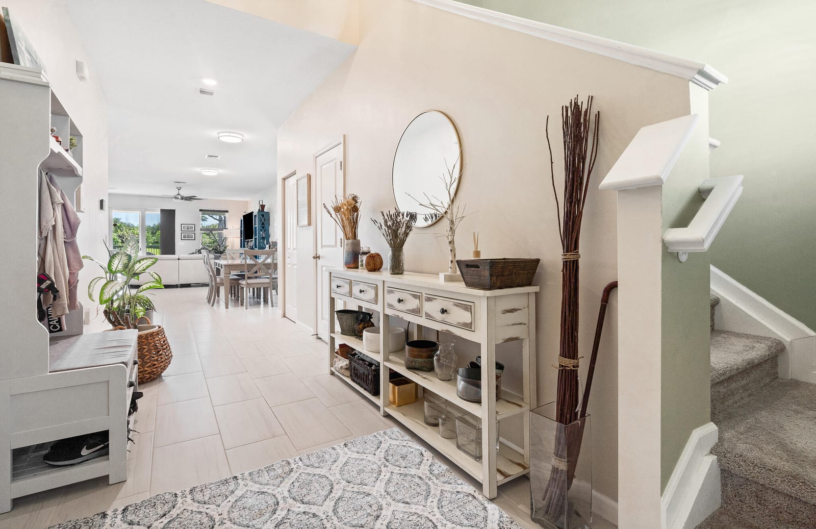 1908 Harding Street, Lake Worth Beach, FL 33460 photo 7