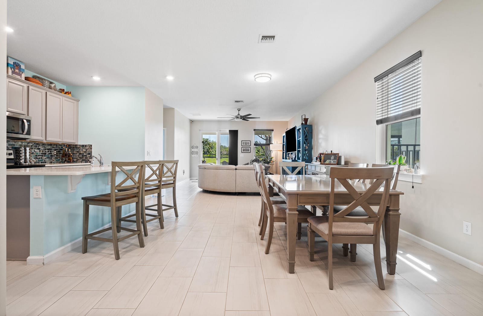 1908 Harding Street, Lake Worth Beach, FL 33460 photo 10