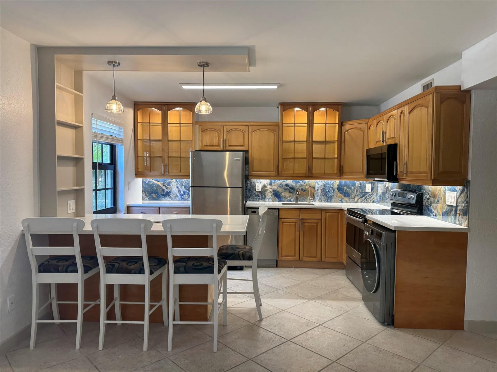 815 NE 28th Street 104, Wilton Manors, FL 33334