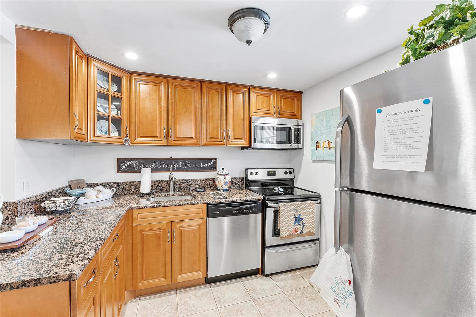 441 NW 76th Avenue 101, Margate, FL 33063 photo 2