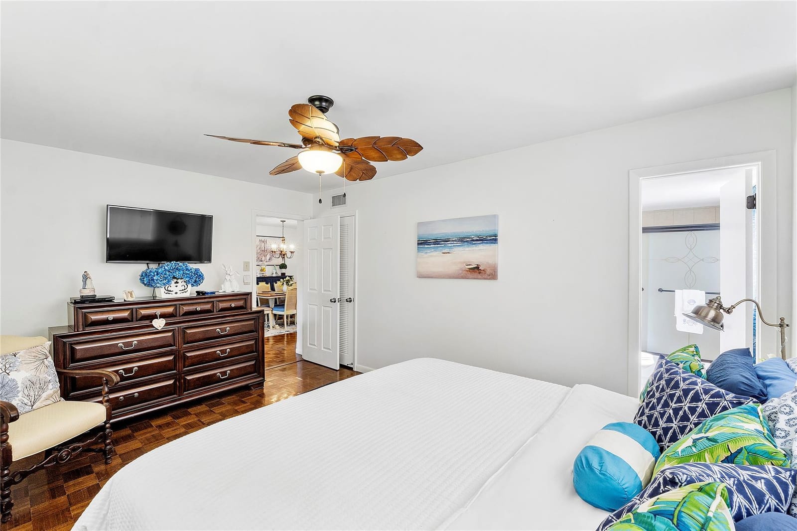 441 NW 76th Avenue 101, Margate, FL 33063 photo 11