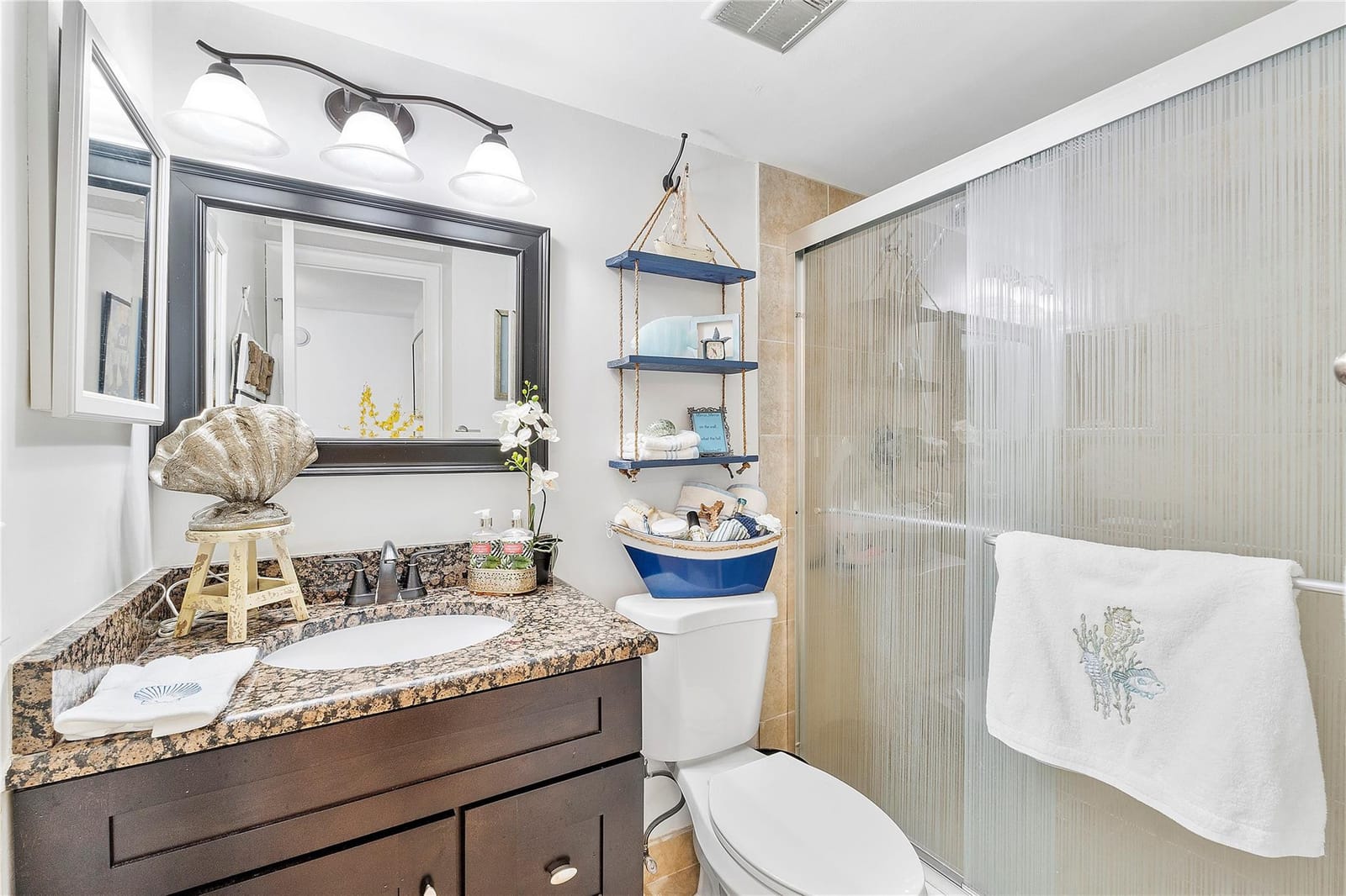 441 NW 76th Avenue 101, Margate, FL 33063 photo 4