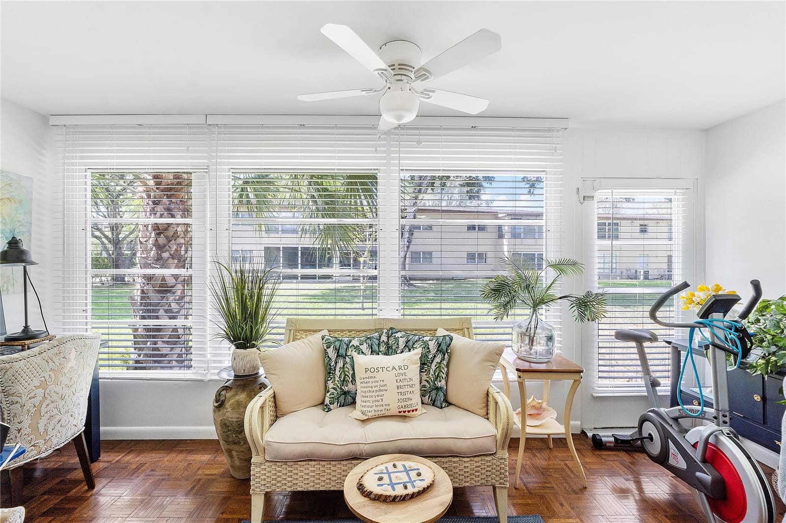 441 NW 76th Avenue 101, Margate, FL 33063 photo 7