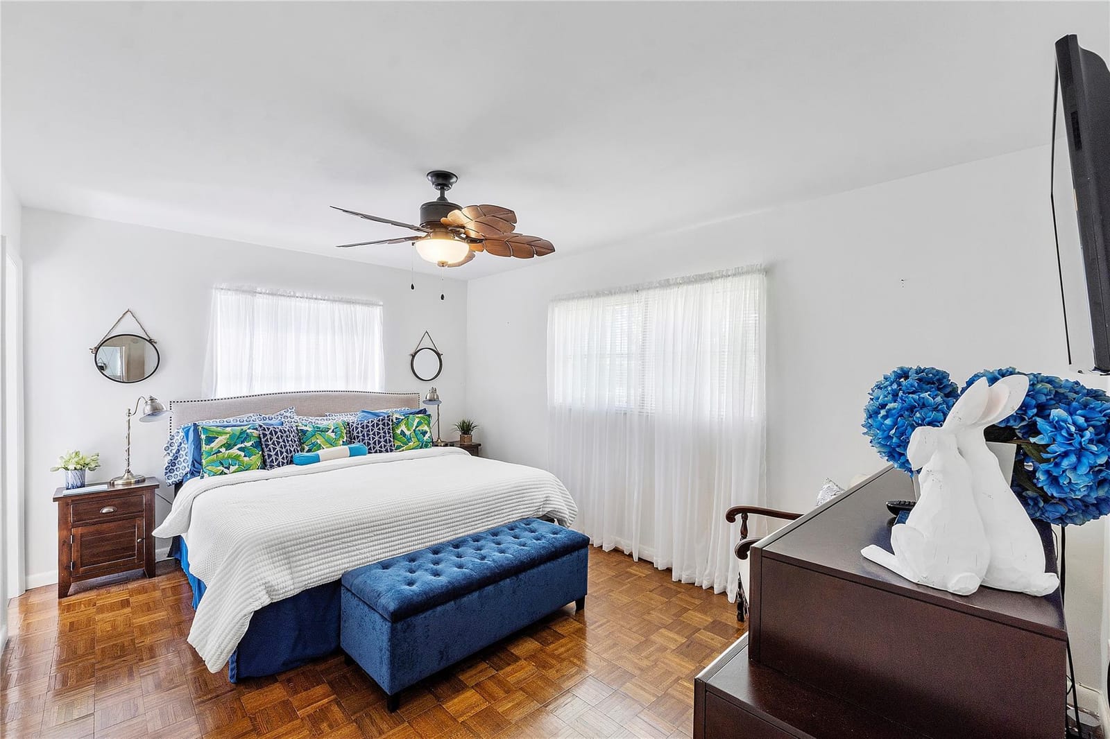 441 NW 76th Avenue 101, Margate, FL 33063 photo 10
