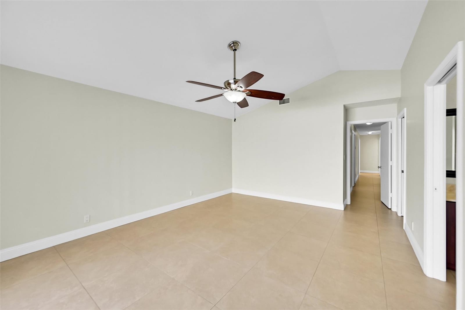 10369 Welleby Isles Lane — photo 11
