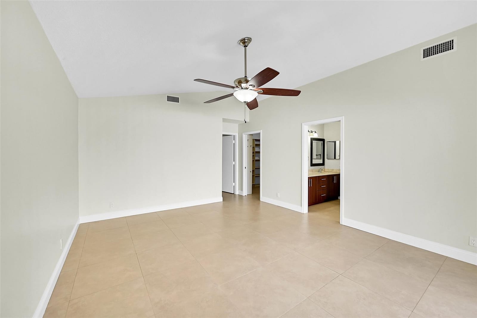 10369 Welleby Isles Lane — photo 12