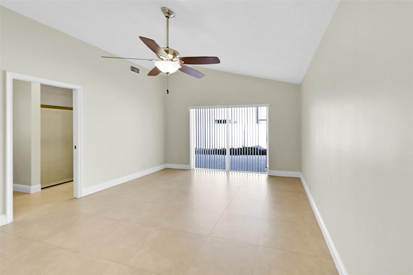 10369 Welleby Isles Lane, Sunrise, FL 33351 photo 13