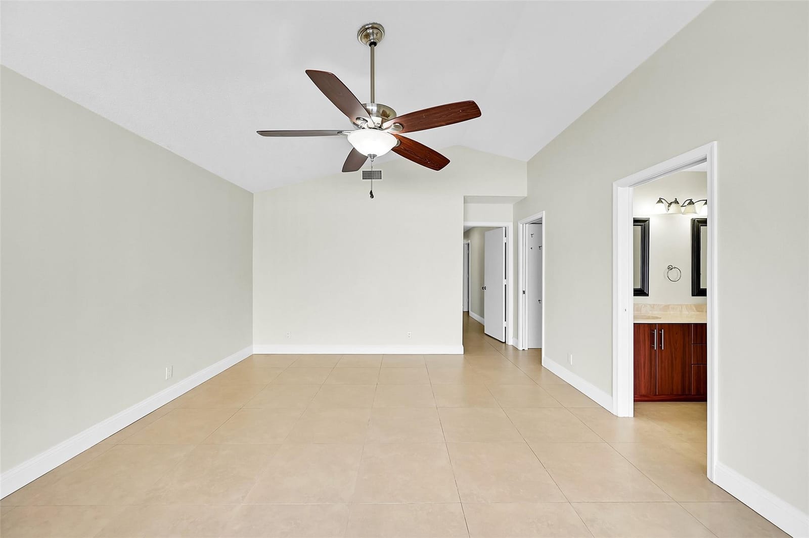 10369 Welleby Isles Lane, Sunrise, FL 33351 photo 14