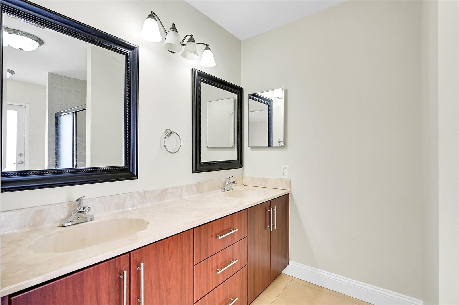10369 Welleby Isles Lane, Sunrise, FL 33351 photo 16