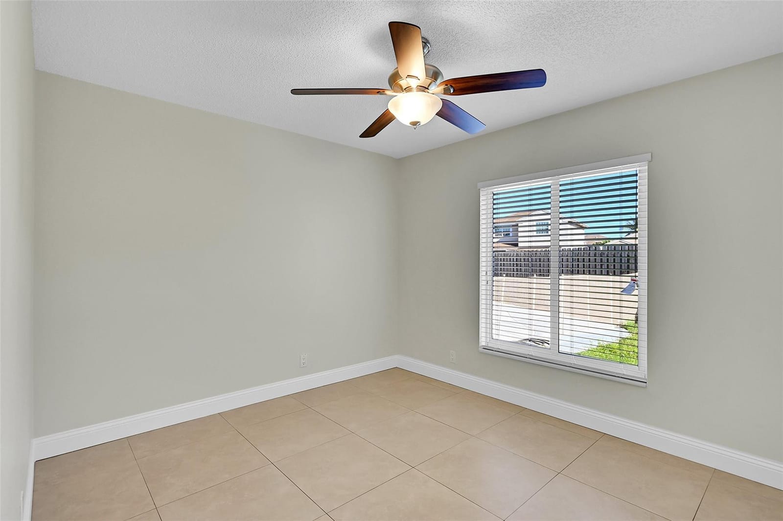10369 Welleby Isles Lane, Sunrise, FL 33351 photo 19
