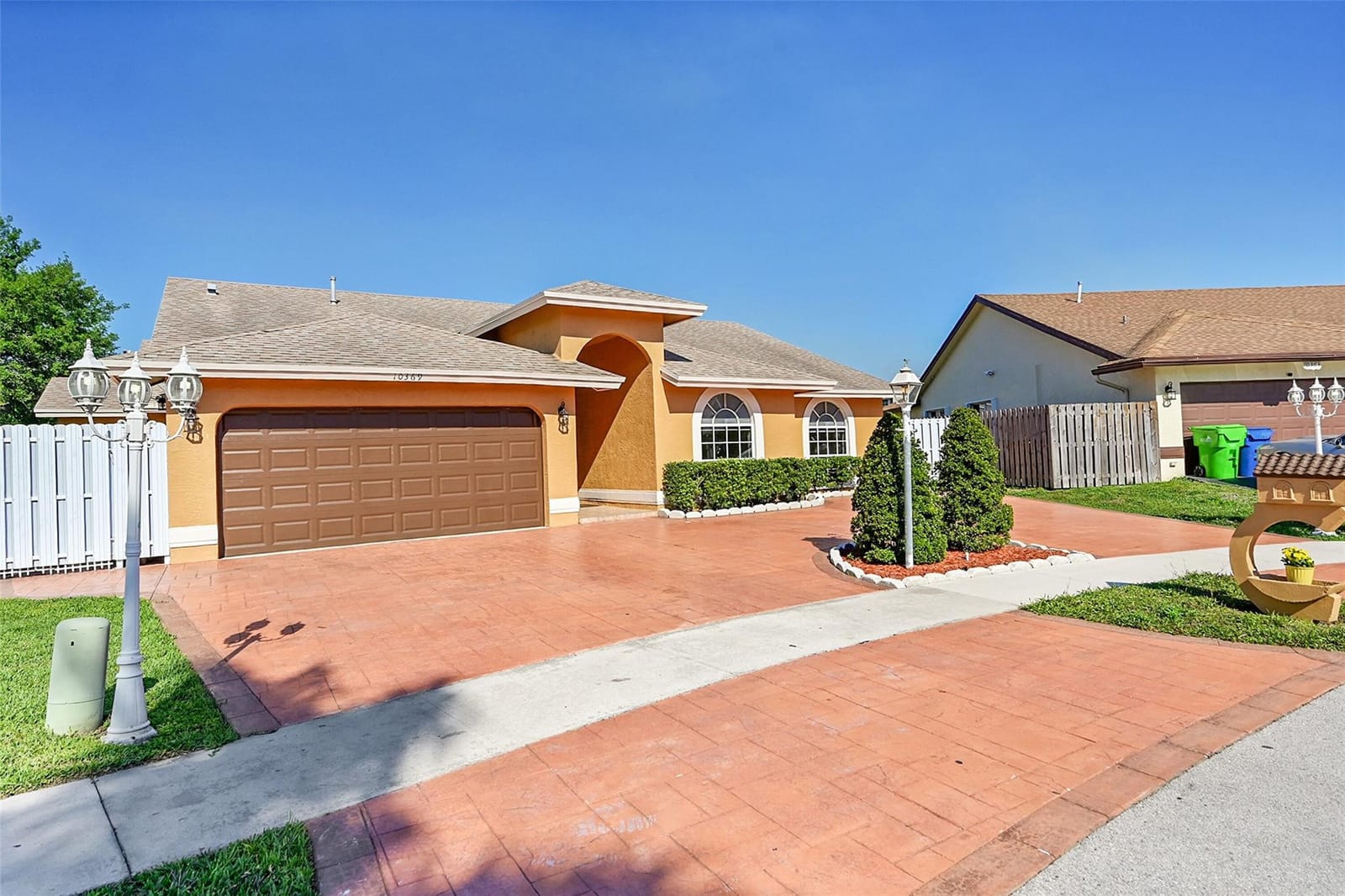 10369 Welleby Isles Lane — photo 3