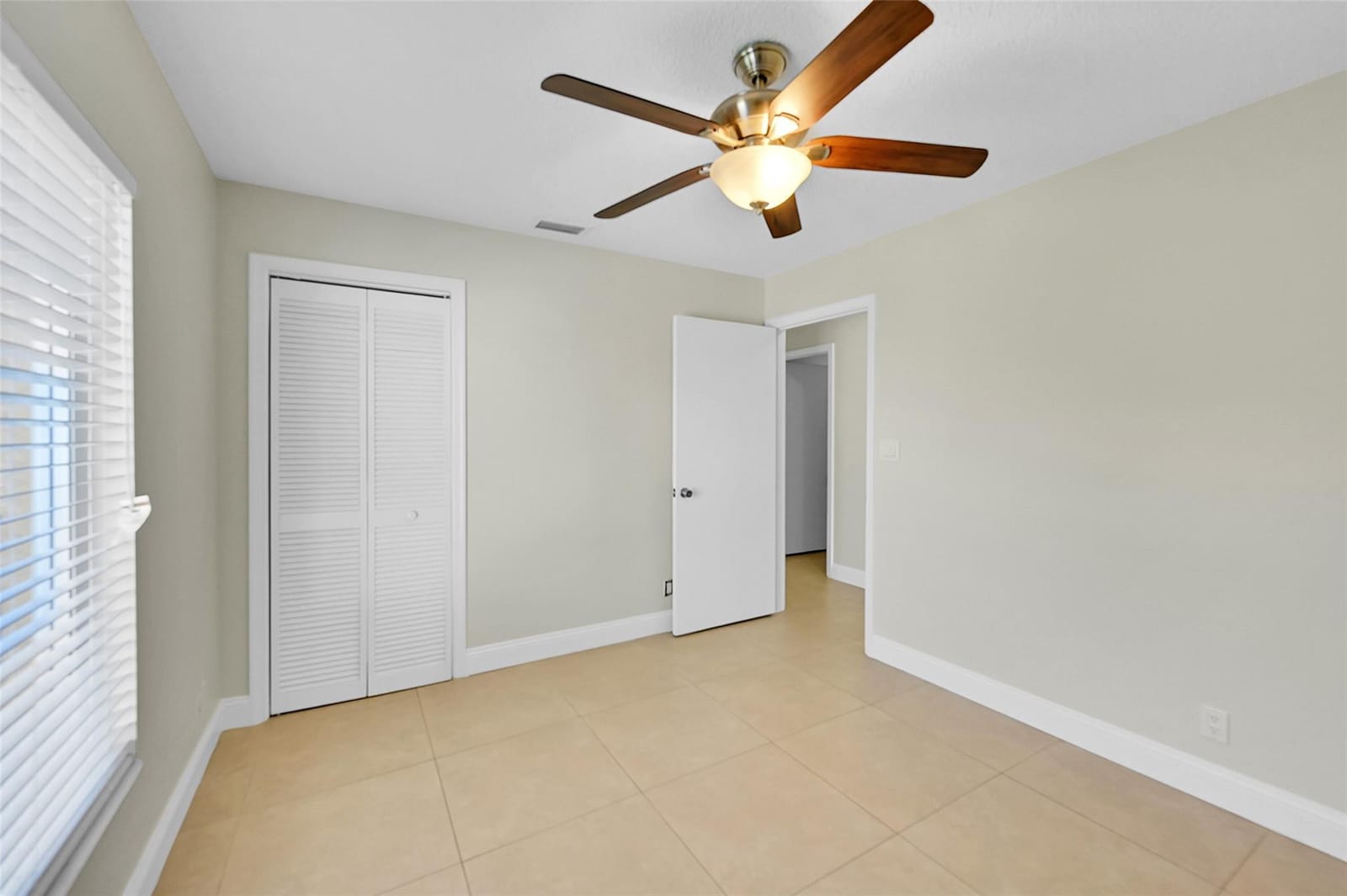 10369 Welleby Isles Lane, Sunrise, FL 33351 photo 21