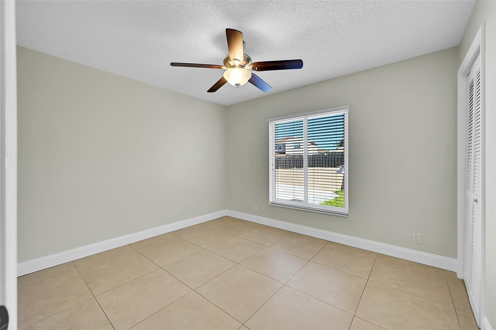 10369 Welleby Isles Lane, Sunrise, FL 33351 photo 22