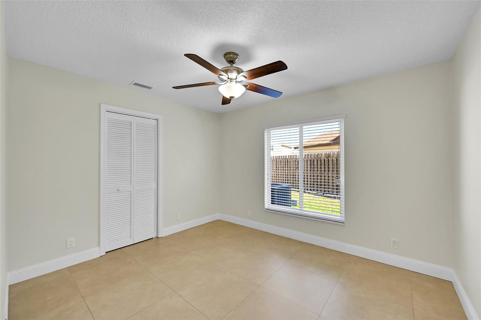 10369 Welleby Isles Lane, Sunrise, FL 33351 photo 23
