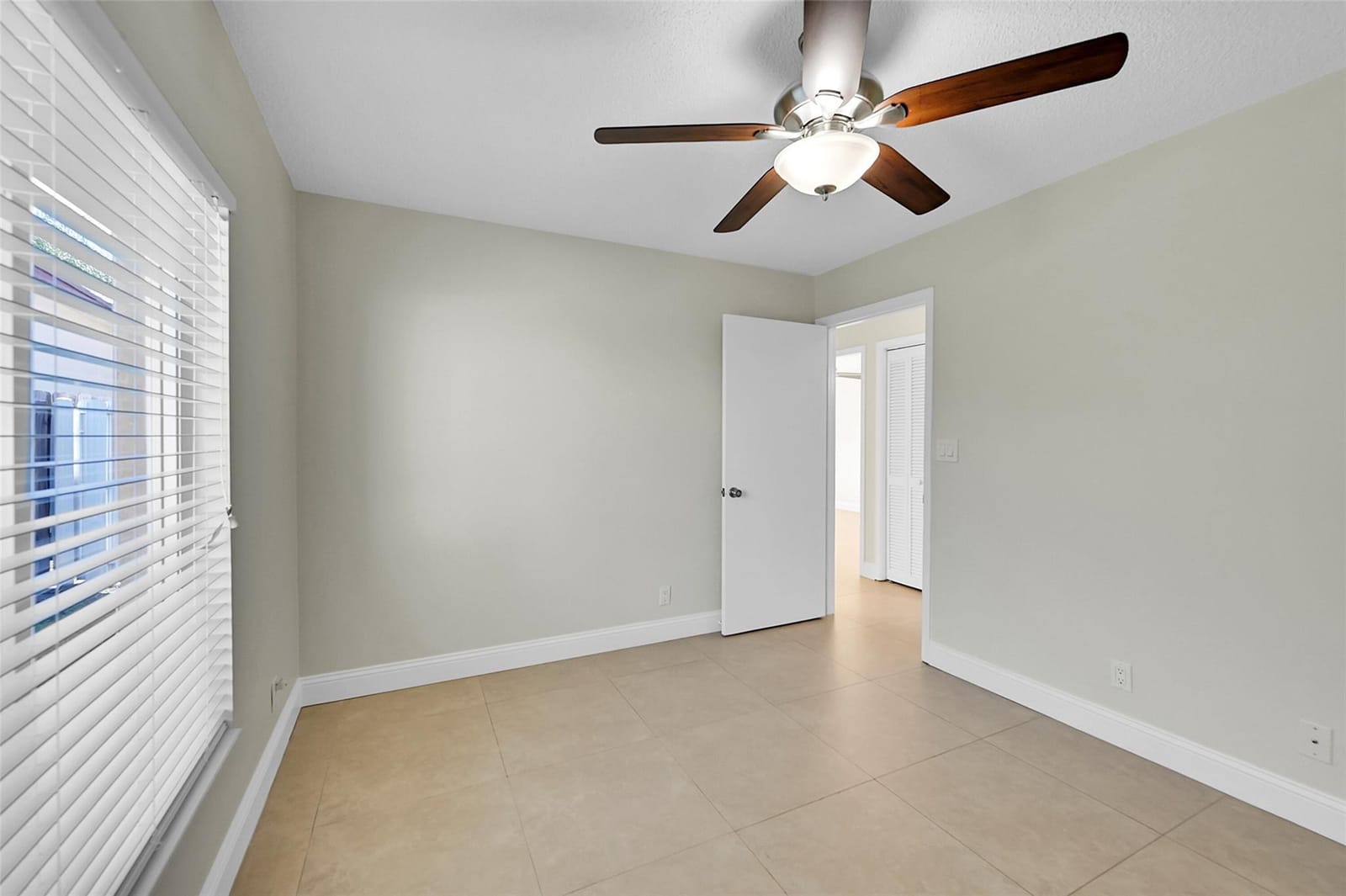 10369 Welleby Isles Lane, Sunrise, FL 33351 photo 24
