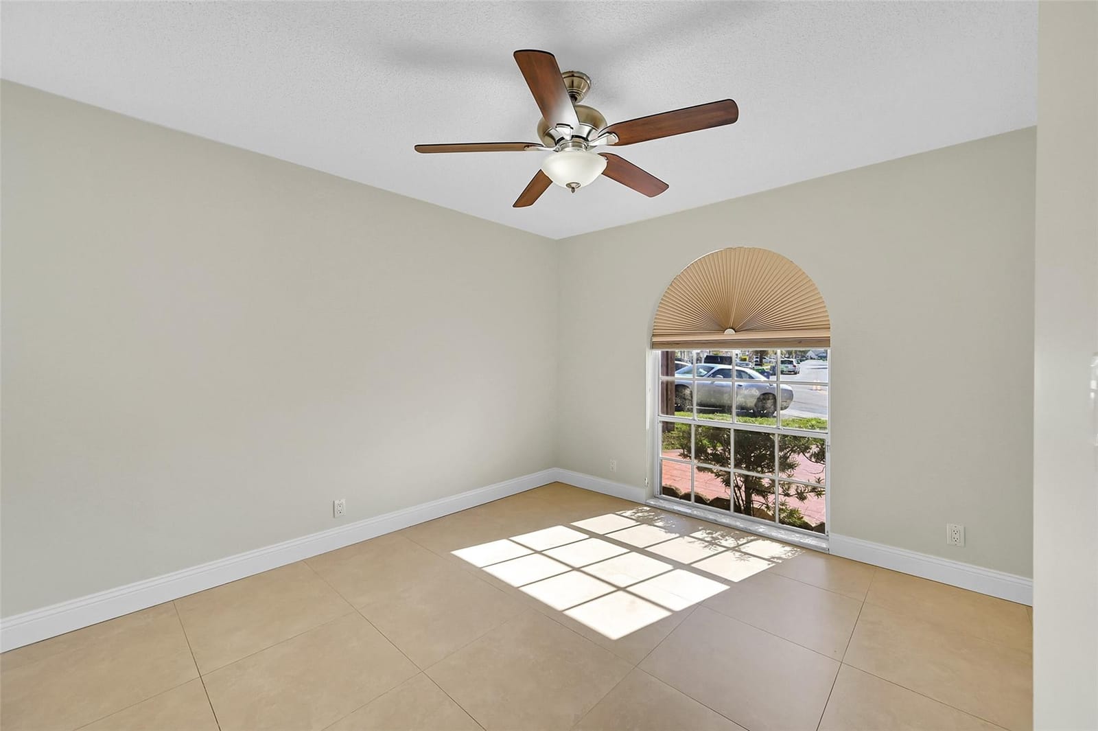 10369 Welleby Isles Lane, Sunrise, FL 33351 photo 25