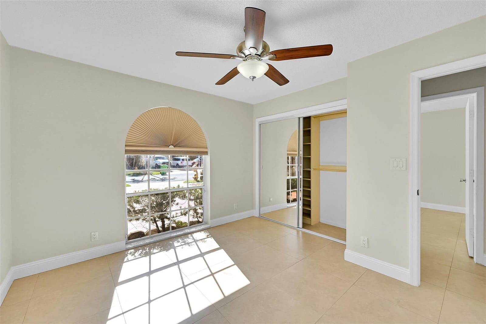 10369 Welleby Isles Lane, Sunrise, FL 33351 photo 26