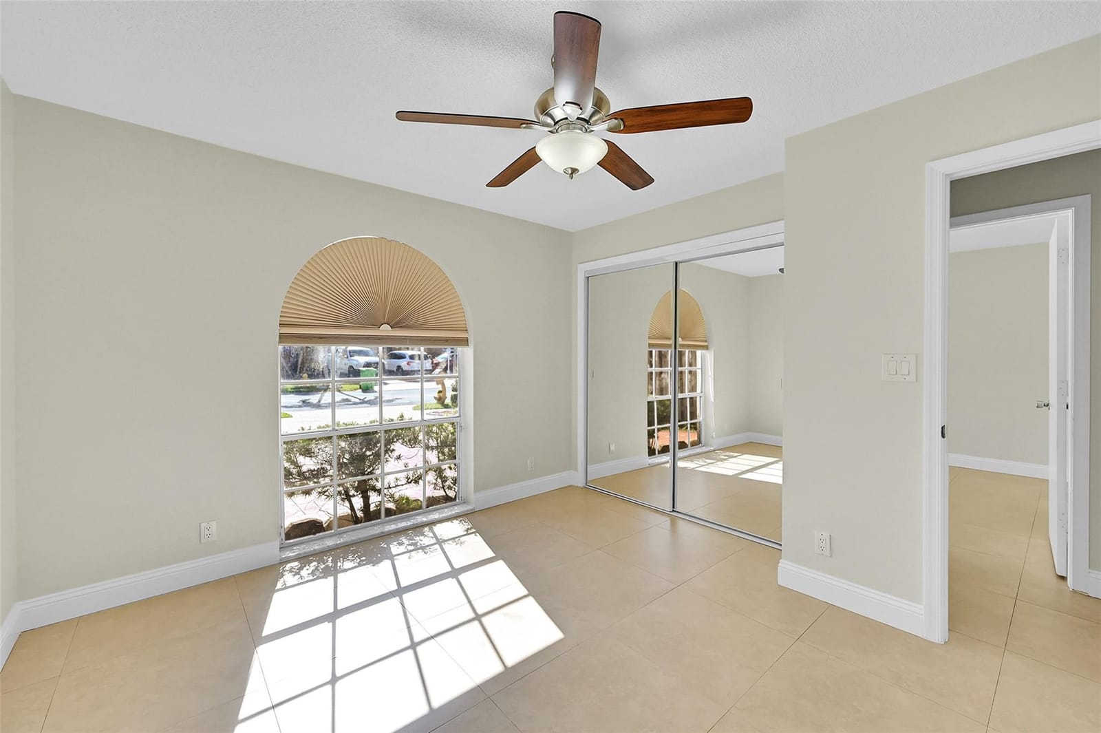 10369 Welleby Isles Lane, Sunrise, FL 33351 photo 27