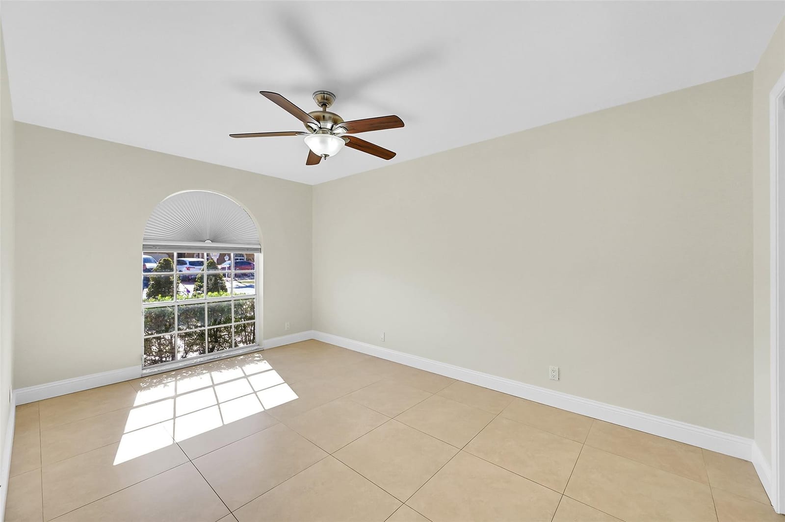 10369 Welleby Isles Lane, Sunrise, FL 33351 photo 28