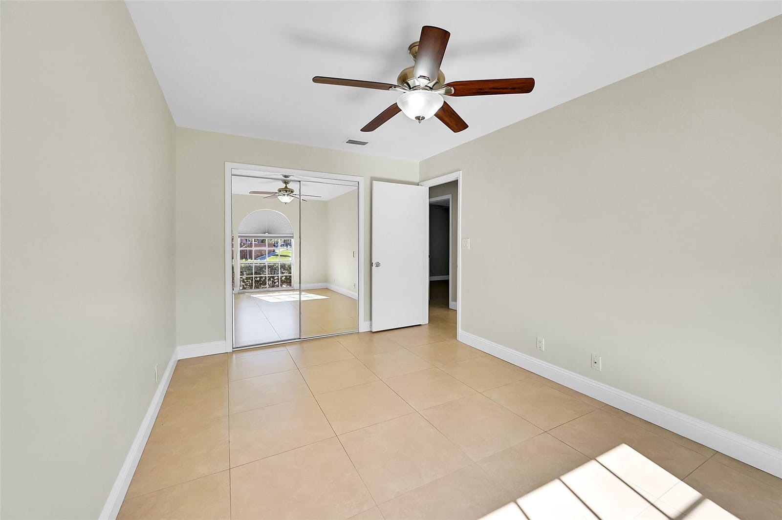 10369 Welleby Isles Lane, Sunrise, FL 33351 photo 29