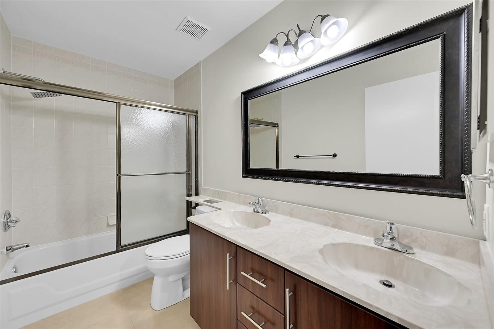 10369 Welleby Isles Lane, Sunrise, FL 33351 photo 30