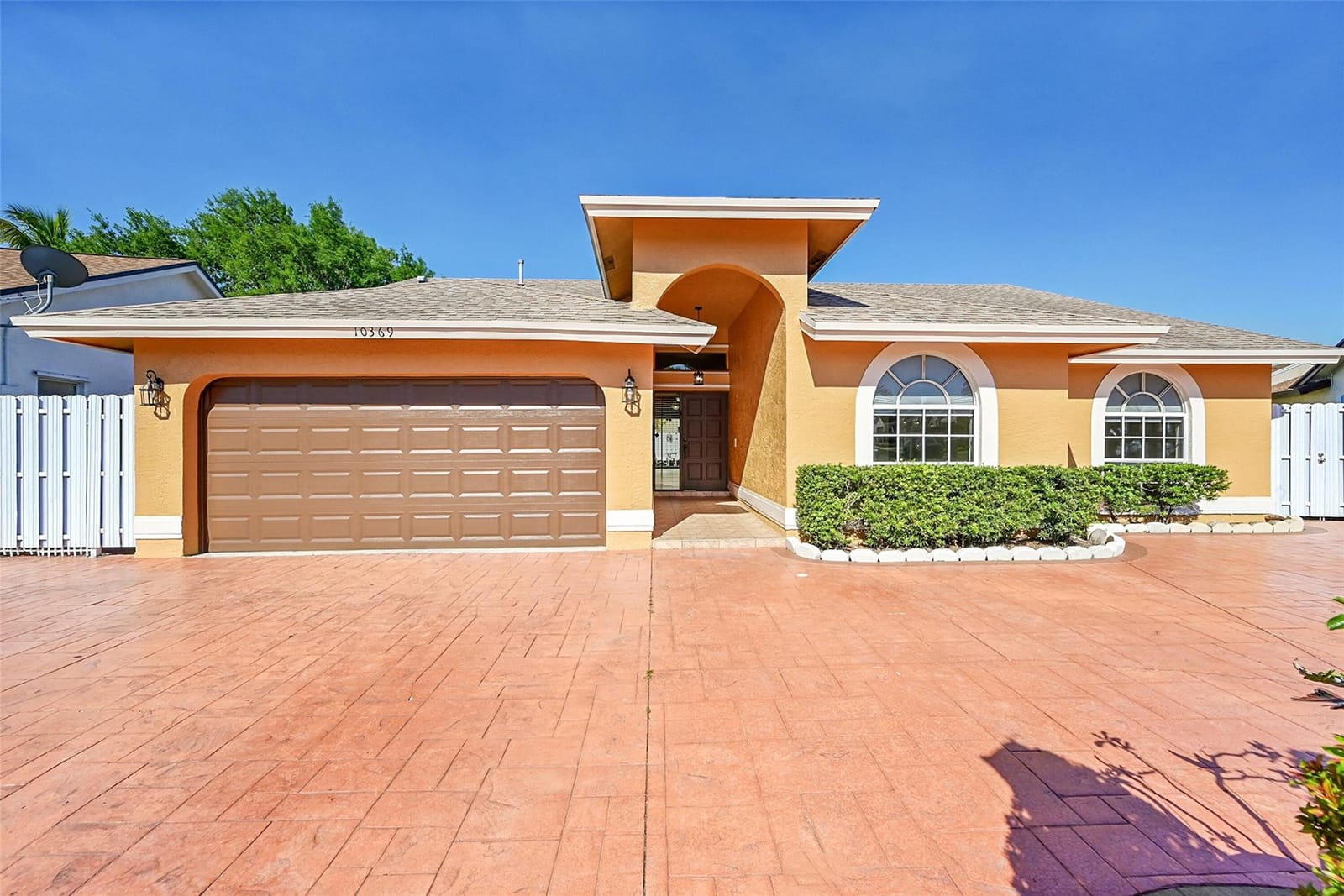 10369 Welleby Isles Lane — photo 4