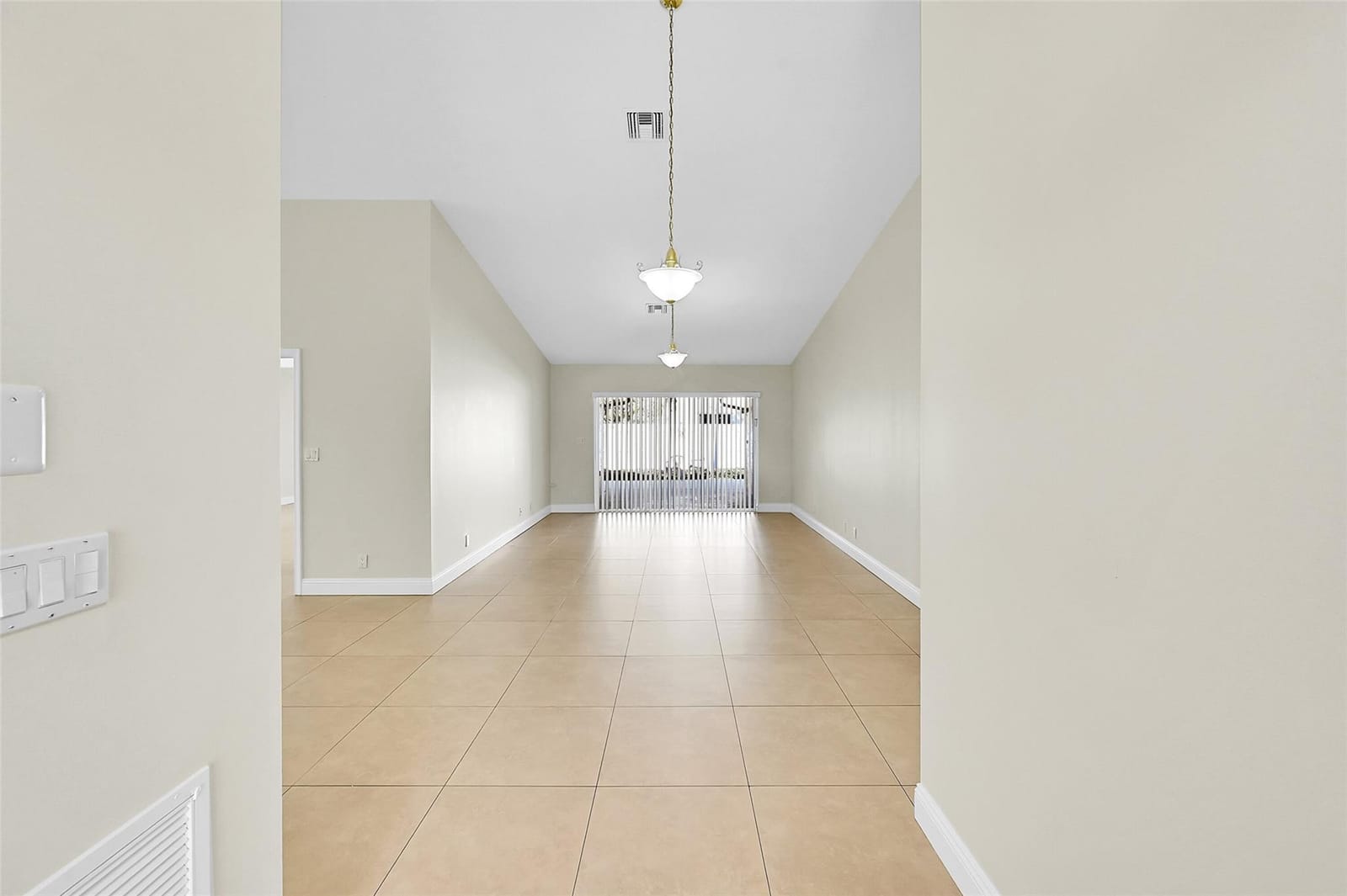 10369 Welleby Isles Lane — photo 5