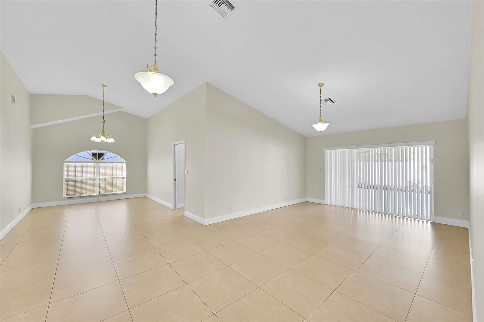10369 Welleby Isles Lane — photo 6