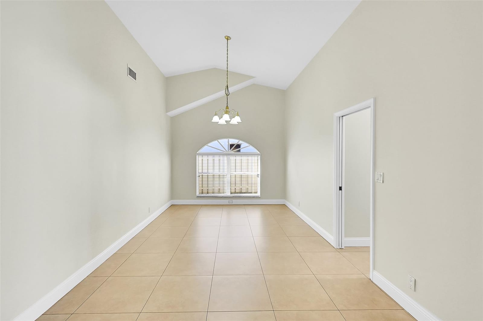 10369 Welleby Isles Lane — photo 7