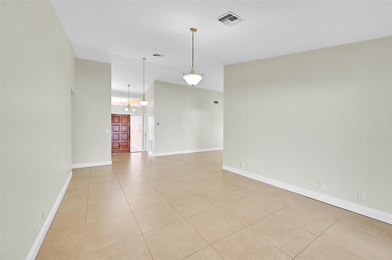 10369 Welleby Isles Lane — photo 8