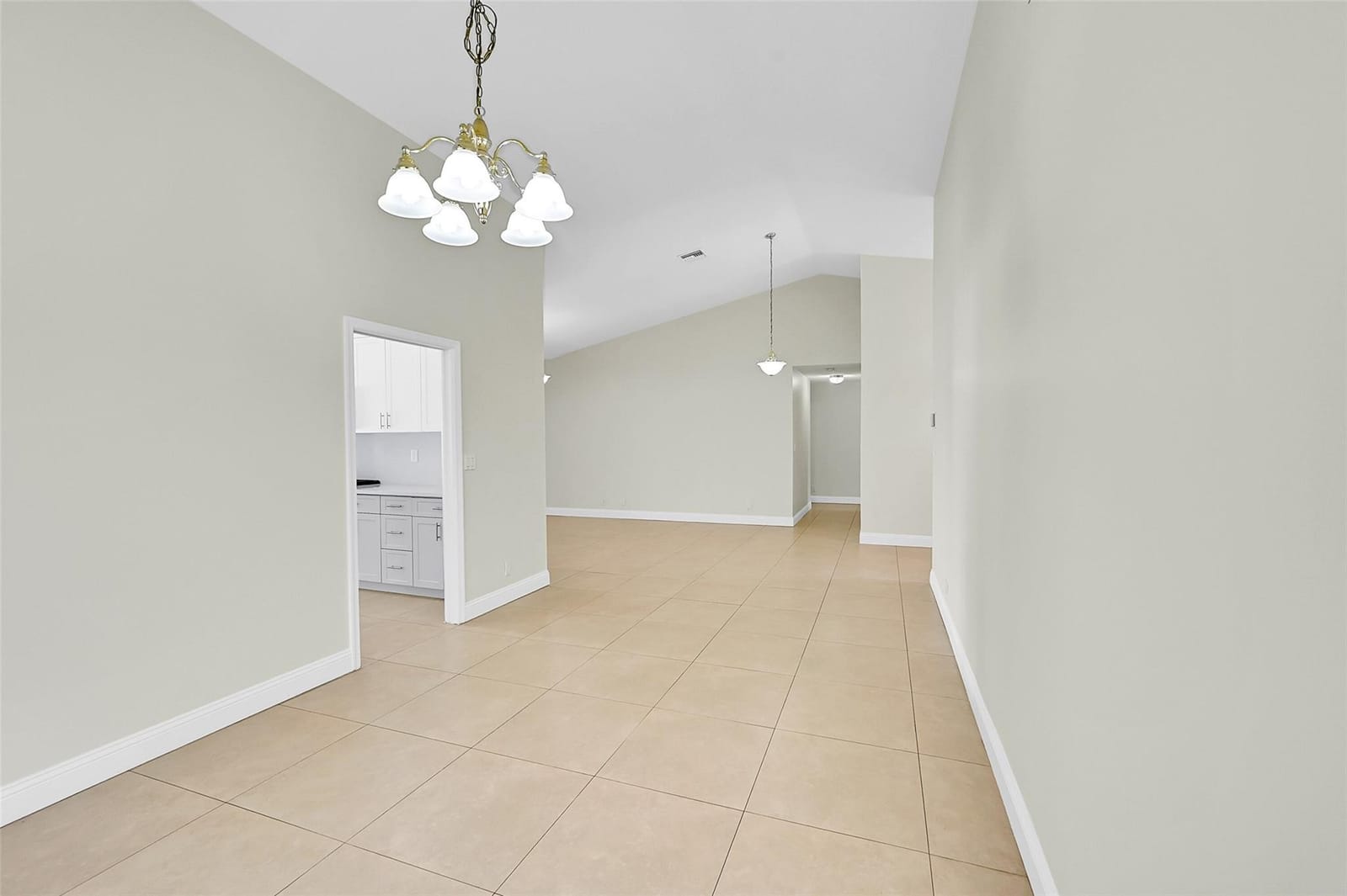 10369 Welleby Isles Lane — photo 9