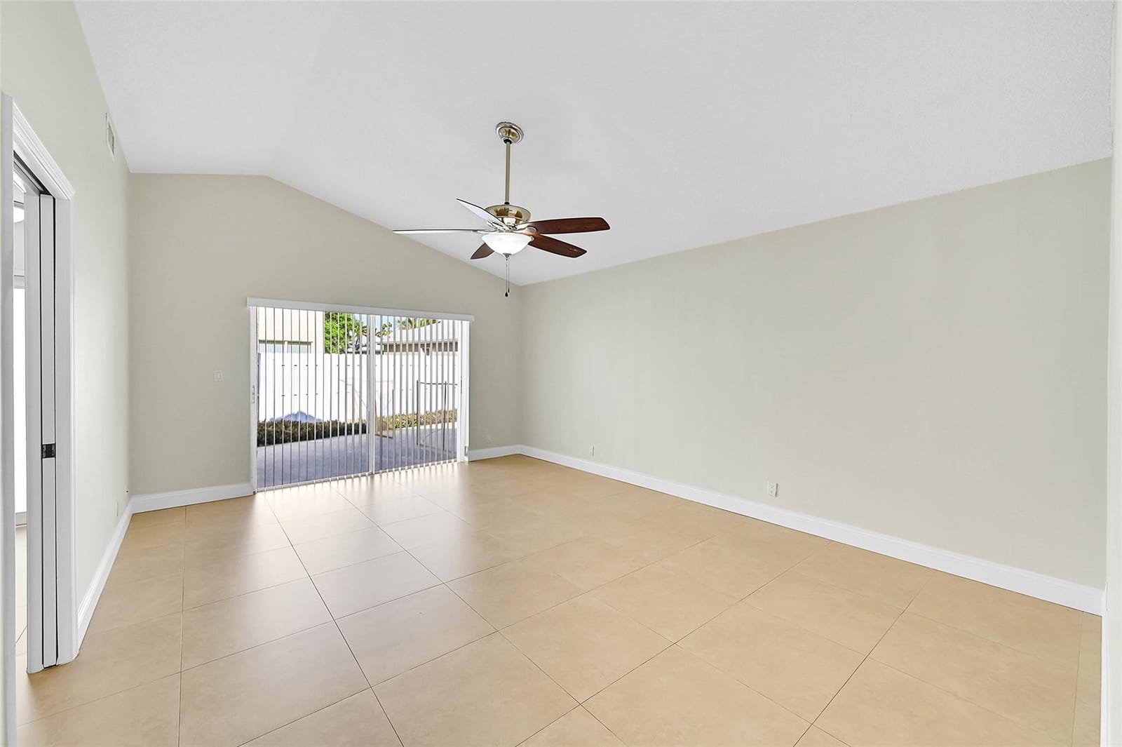 10369 Welleby Isles Lane — photo 10