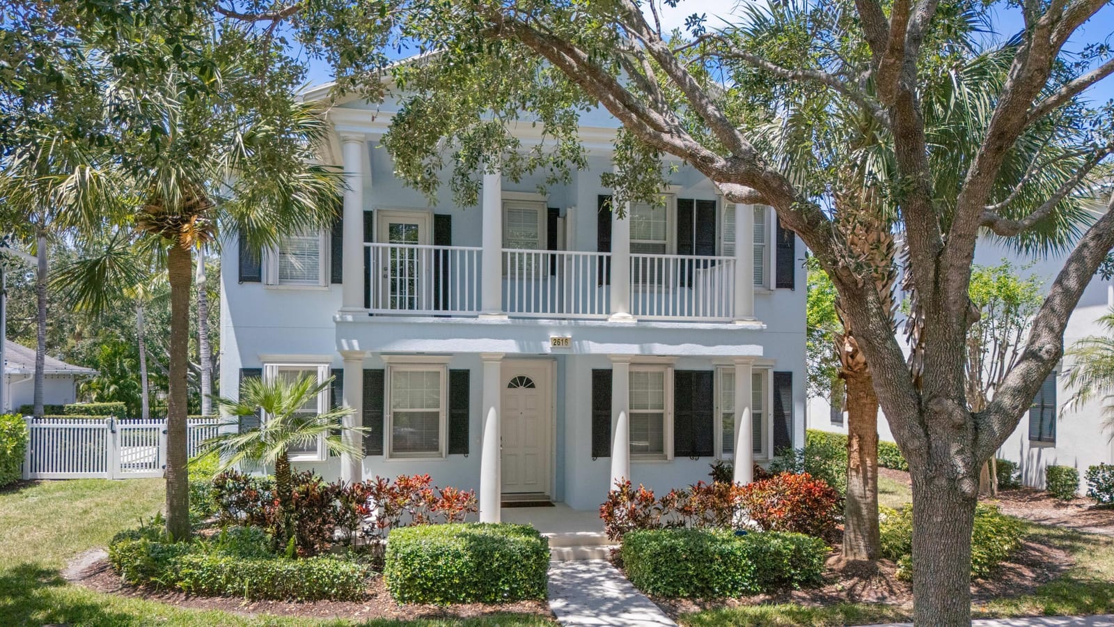 2616 E Community Drive, Jupiter, FL 33458
