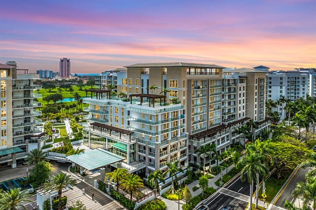 220 SE Mizner Boulevard 506, Boca Raton, FL 33432