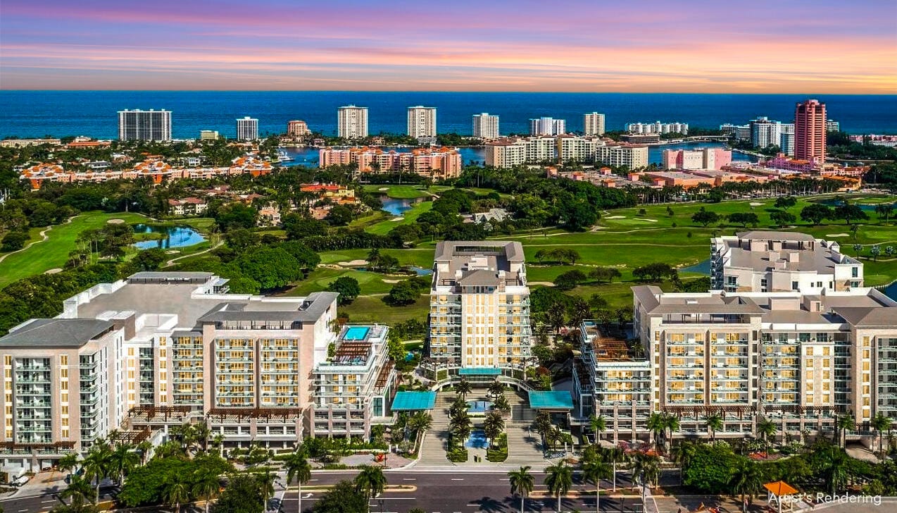 220 SE Mizner Boulevard 506, Boca Raton, FL 33432 photo 2