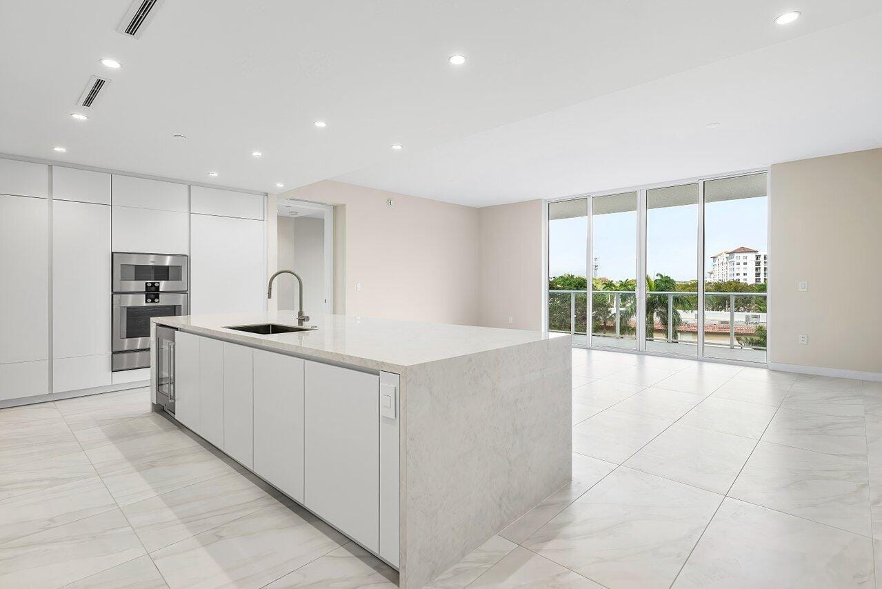 220 SE Mizner Boulevard 506, Boca Raton, FL 33432 photo 13