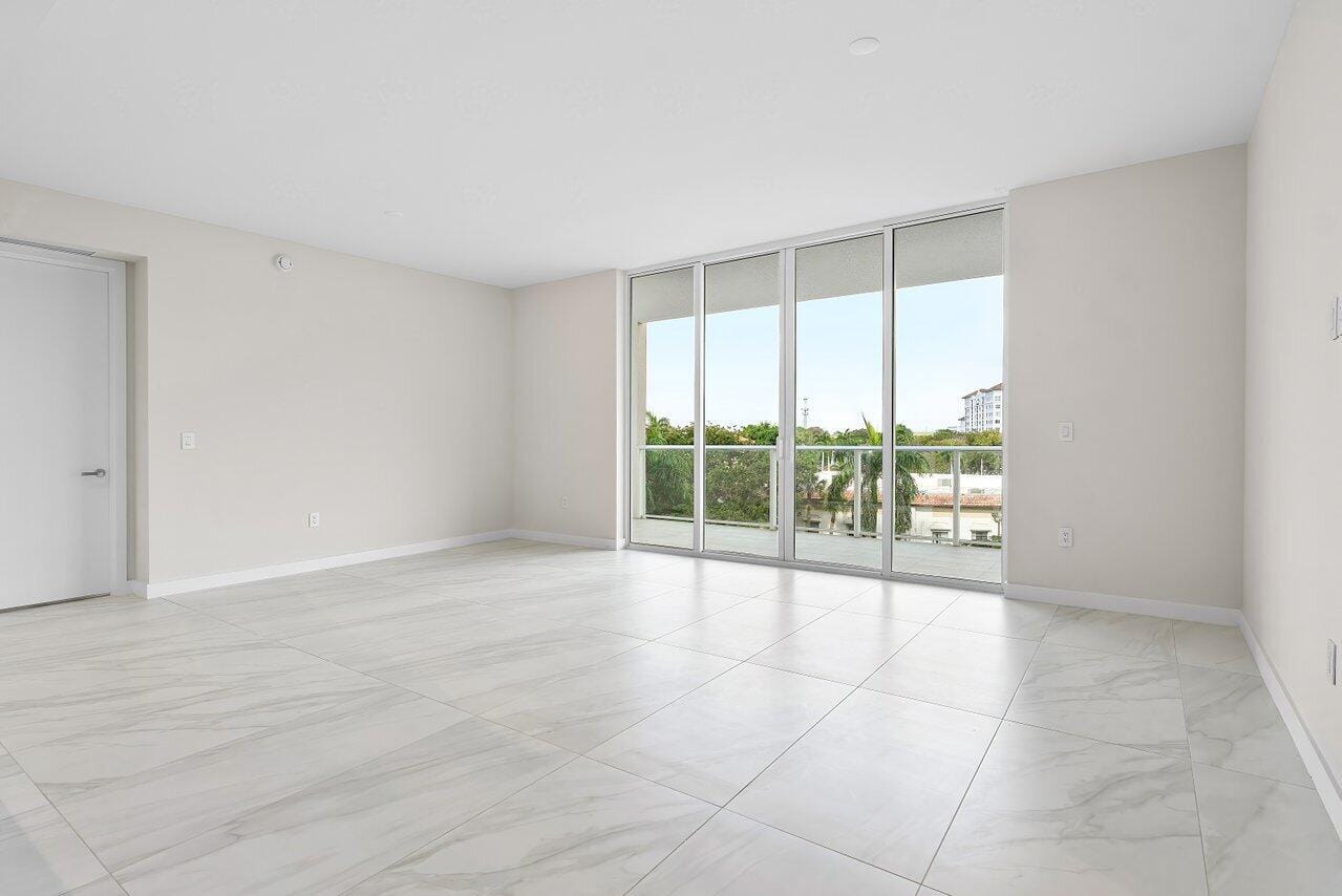 220 SE Mizner Boulevard 506, Boca Raton, FL 33432 photo 14