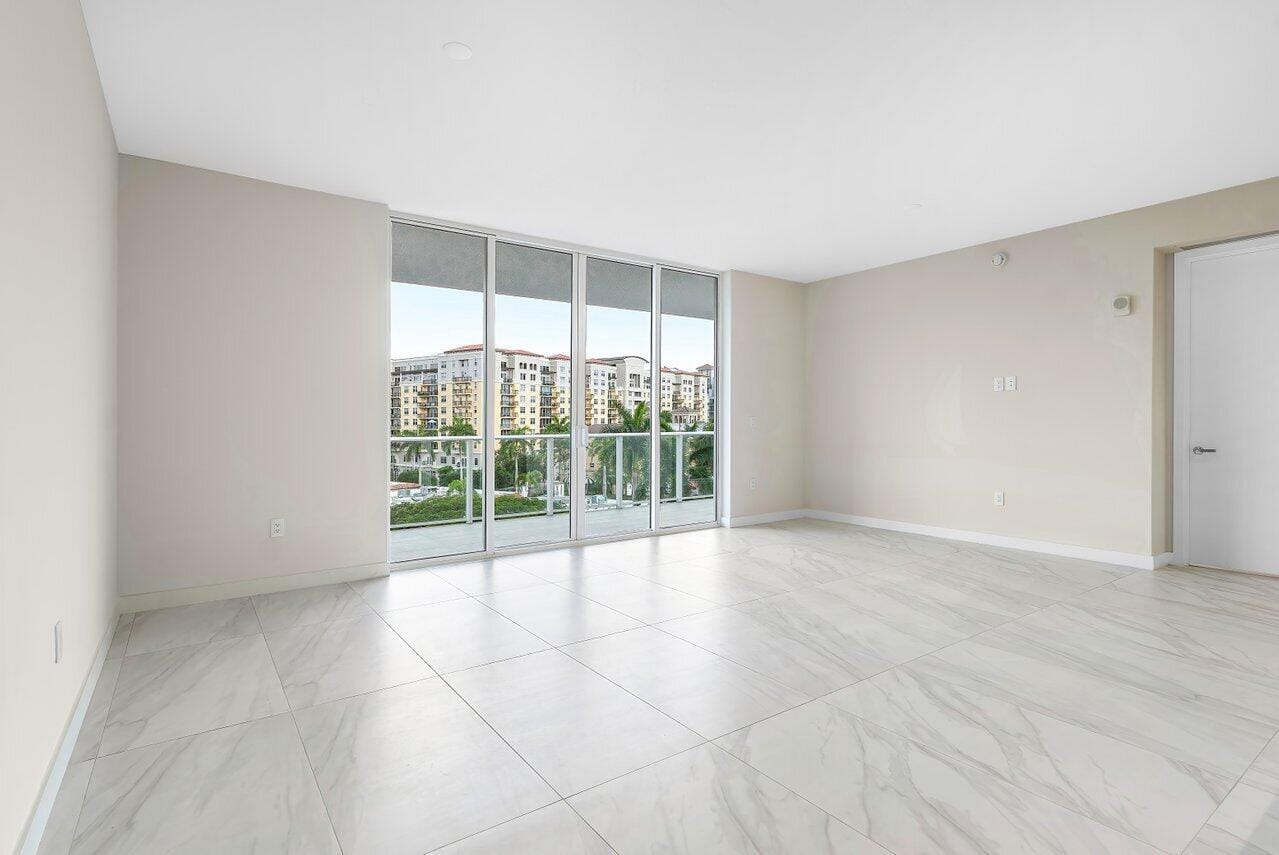 220 SE Mizner Boulevard 506, Boca Raton, FL 33432 photo 15