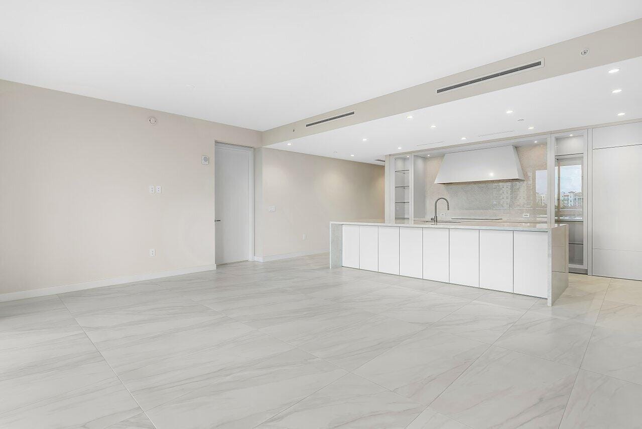 220 SE Mizner Boulevard 506, Boca Raton, FL 33432 photo 16