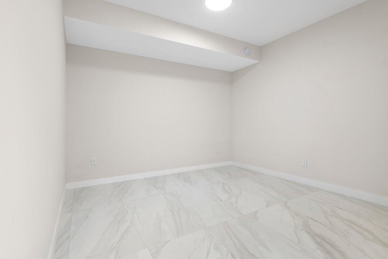 220 SE Mizner Boulevard 506, Boca Raton, FL 33432 photo 18