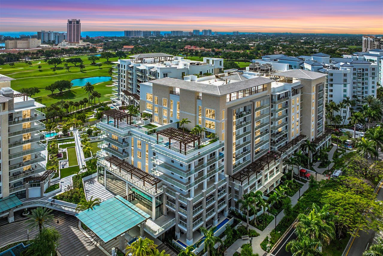 220 SE Mizner Boulevard 506, Boca Raton, FL 33432 photo 3